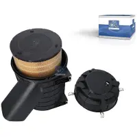 DT Spare Parts Luftfilter 1.10913