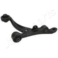 Japanparts Lenker, Radaufhängung BS-457L