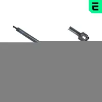 OPTIMAL Gasfeder, Koffer-/Laderaum AG-51779