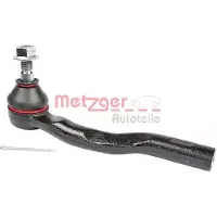 METZGER Spurstangenkopf KIT + 54049102