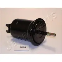 Japanparts Kraftstofffilter FC-620S