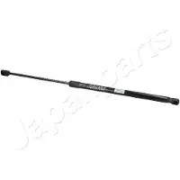 Japanparts Gasfeder, Koffer-/Laderaum ZS02080