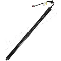 Japanparts Gasfeder, Koffer-/Laderaum ZY-0306