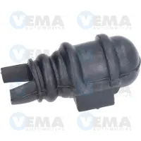VEMA Lagerung, Stabilisator 540175