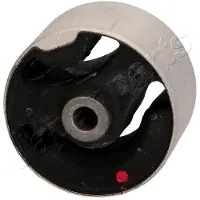Japanparts Lagerung, Lenker RU-H194