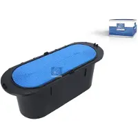 DT Spare Parts Luftfilter 4.69686