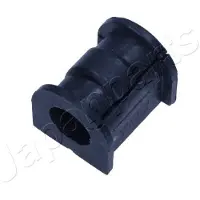 Japanparts Lagerung, Stabilisator RU-8006
