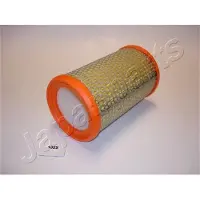 Japanparts Luftfilter FA-132S