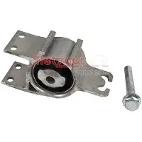 METZGER 52087101 Lagerung Lenker
