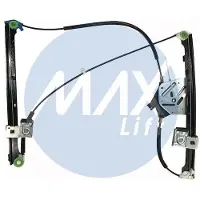 Max Fensterheber WST104-R