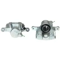 MAPCO Bremssattel 144400