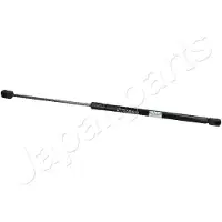 Japanparts Gasfeder, Koffer-/Laderaum ZS03068
