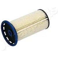 Japanparts Kraftstofffilter Quality Tested FC-009JM