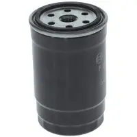 Bosch Kraftstofffilter F 026 402 154