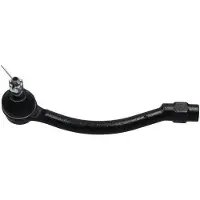 KAVO PARTS Spurstangenkopf Spurstange für HYUNDAI i30 (FD) STE-3048