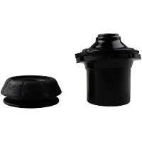 BILSTEIN Federbeinstützlager - B1 Service Parts 12-297825