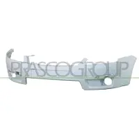 PRASCO Stoßfänger 5510-00-2534900Q