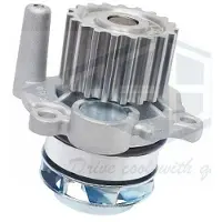 GEBA Wasserpumpe 10560