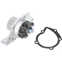 DT Spare Parts Wasserpumpe 12.18002