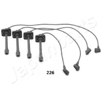 Japanparts Zündleitungssatz IC-226