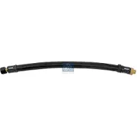 DT Spare Parts Bremsschlauch 2.47259