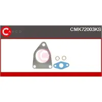 Casco Montagesatz, Lader KAYOTAWA CMK72003KS
