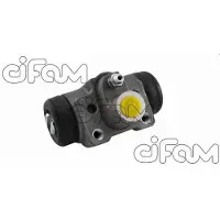 CIFAM Radbremszylinder 04-0904