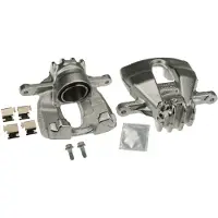 TRW Bremssattel BHS1316E