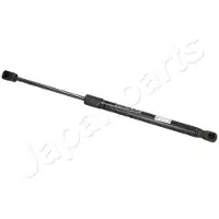 Japanparts Gasfeder, Koffer-/Laderaum ZSK0015