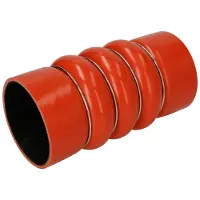THERMOTEC Luftkühler Leitung SI-IV06