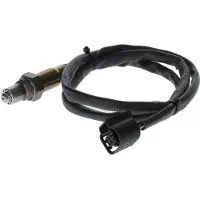 Bosch Lambdasonde 0 258 027 010