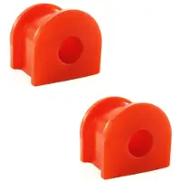 Mpbs Silentblock, Stabilisator 0600430-00/80SHA/15