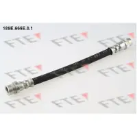 FTE Bremsschlauch 9240894
