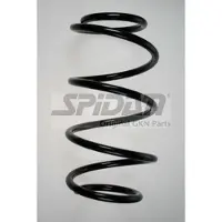 SPIDAN Fahrwerksfeder 85957