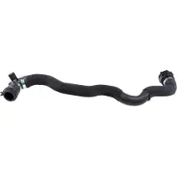 Gates Kühlerschlauch Wasserschlauch für MINI Countryman (R60) 05-2692
