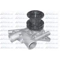 DOLZ Wasserpumpe R121