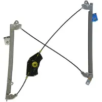 Valeo Fensterheber 851737