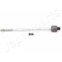Japanparts Axialgelenk, Spurstange RD-816