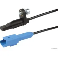 Herth+Buss HERTH&BUSS Sensor, Raddrehzahl - 70660521