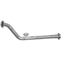 VEGAZ Abgasrohr MERCEDES-BENZ MR-121IMA 1074907119