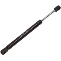 MAXGEAR 12-0190 Gasfeder Heckklappendämpfer für AUDI A6 Limousine (4F2, C6) 299mm