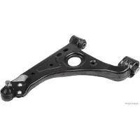 HERTH+BUSS JAKOPARTS JAKOPARTS J4900921 Querlenker Vorne Links Unten für OPEL Mokka / Mokka X (J13)