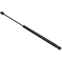 MAXGEAR 12-1635 Gasfeder Heckklappendämpfer für AUDI Q5 (8RB) 500mm
