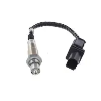 Valeo Lambdasonde 368419