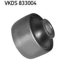 Skf Lagerung Lenker VKDS 833004