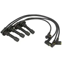 ENGITECH Zündleitungssatz ENT910009