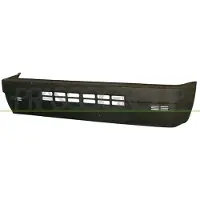 PRASCO Stoßfänger 5510-00-2088905P