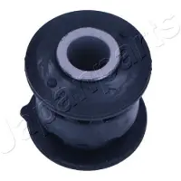 Japanparts Lagerung, Lenker RU-3119