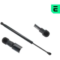 OPTIMAL AG-50263 Gasfeder Heckklappendämpfer für BMW 3 Coupe (E92) 369mm