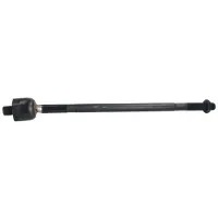 REINHOCH Axialgelenk, Spurstange RH02-5001